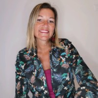 Émilie Langlois