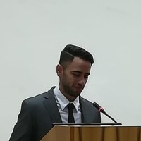 Gianluca Riggio
