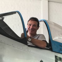Sandro Baumann