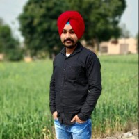 Manpreet Singh