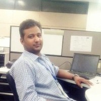 Shashank Goyal