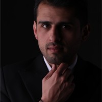 Emad A2