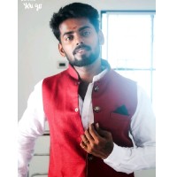 Santhosh Maheswaran