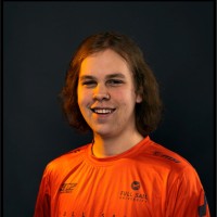 Noah Marean