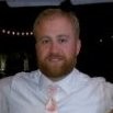 Daniel Trubey