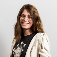 Marie Premstaller