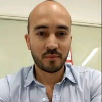 Sebastian Torres