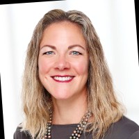 Mary Hackett