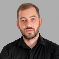 Milos Jankovic