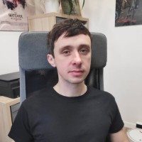 Maciej Nowakowski