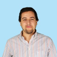 João Bento