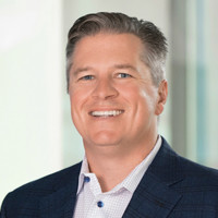 Brian Mcdonald