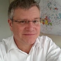 Pascal Ardoin