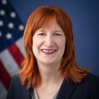 Jill Pollack