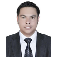Jason Sandoval
