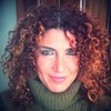 Ruth Pace