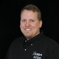 Brian Hailey