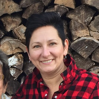 Anita Lachance
