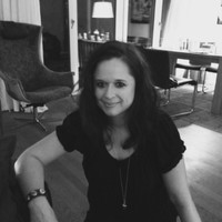 Franziska Dittmer