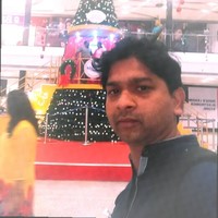 Sachin Dhopte