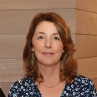 Meg Fallon Norberg