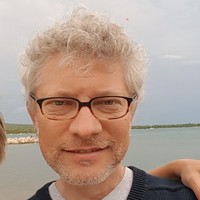 Davide Trombetta