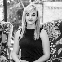 Roxanne Falcke Appleton