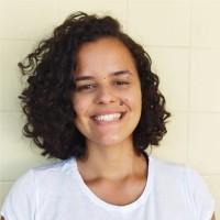 Ana Luísa Valle