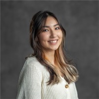 Caitlyn Oudbier, Cta, Chia