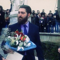 Georgios Foteinakis