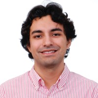 Juan Daniel Wagner