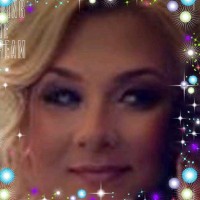 Rhiane Matthews
