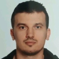 Fatih Akbulut