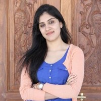 Ashwini Patil