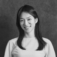 Youngryun Cho