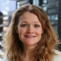 Allis Ougaard