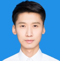 李海雄