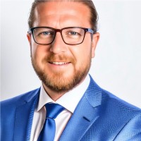 TANER GÜLSEVER