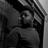 Vikas Prajapati