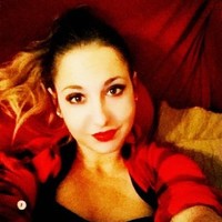 Ana Salvador urquijo