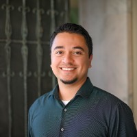 Christopher Ochoa