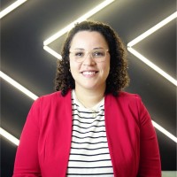 Aurora Da Cunha Marques