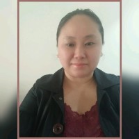 Jaclynn Lim