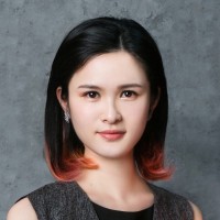 Jia Chen