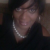 Lena Walker