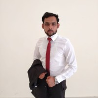 Nafil Ahmed