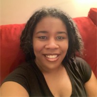 Janelle Ham