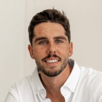 Daniel Ulyate