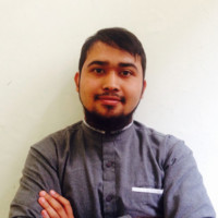 Muhammad Rifan