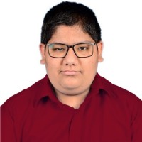 Pranav Abhyankar